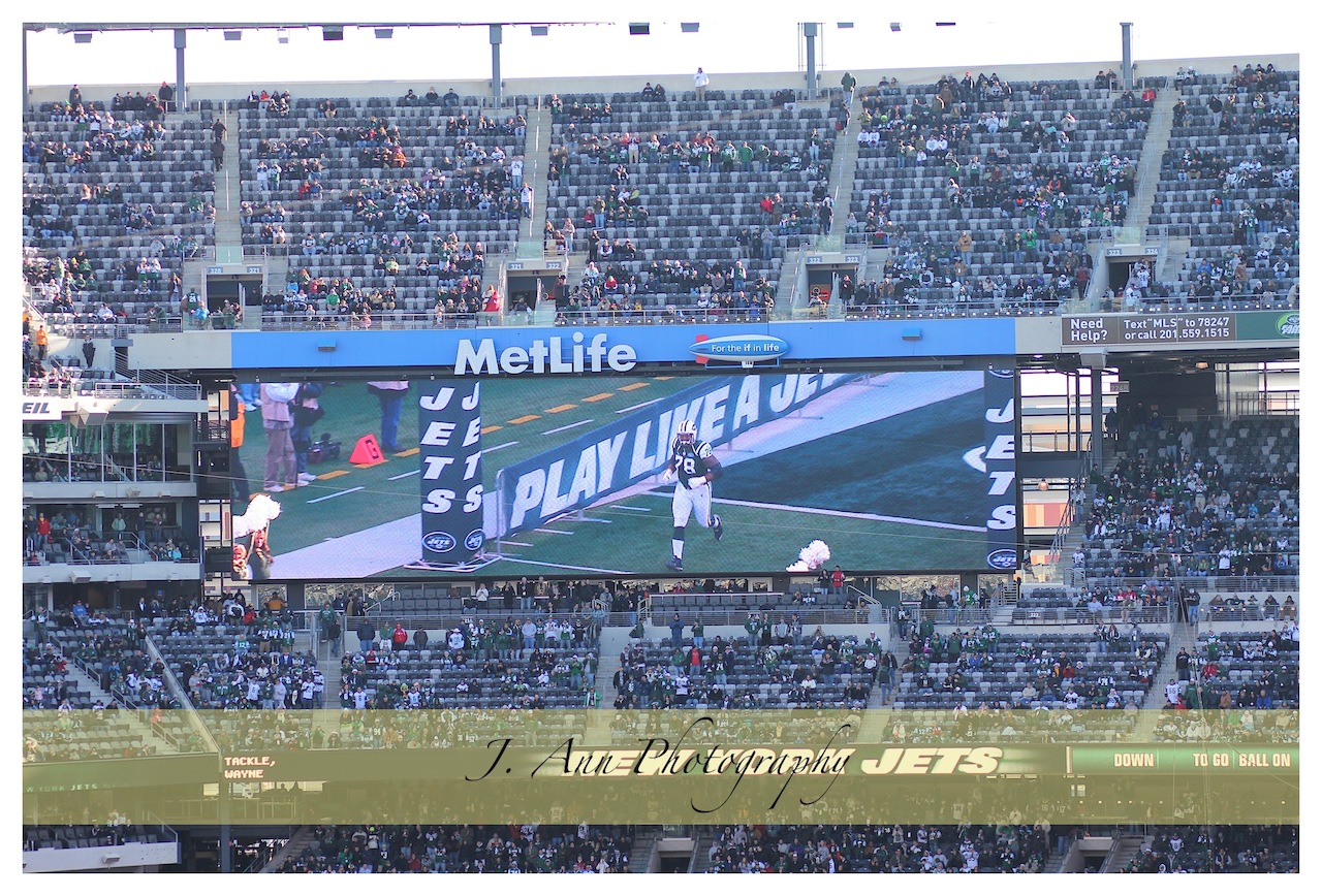 J. Ann Photography JETS, Jets Jets JETS!!!