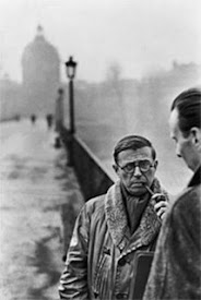 sartre