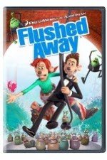 Watch Flushed Away 2006 Megavideo Movie Online Watch Flushed Away 2006 Megavideo Movie Online