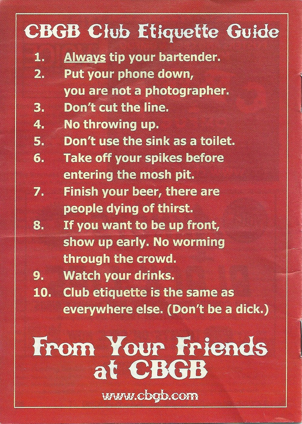 http://2.bp.blogspot.com/-V03GN4hNwpA/T_syb3nEksI/AAAAAAAABJE/Am3F8D79wSQ/s1600/CBGBGUIDE.jpg