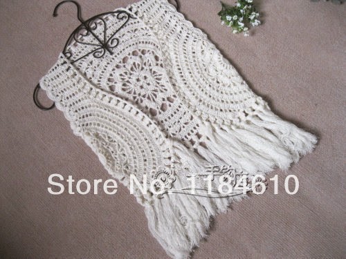 ... _732495403438994_1383456675_n.jpg (500?375) Crochet Pinterest
