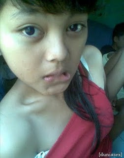 Cewek smp berpengalaman, foto bikin nafsu toket gede ~ artis top indonesia
