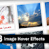 11 Excellent CSS image hover effects for blogs