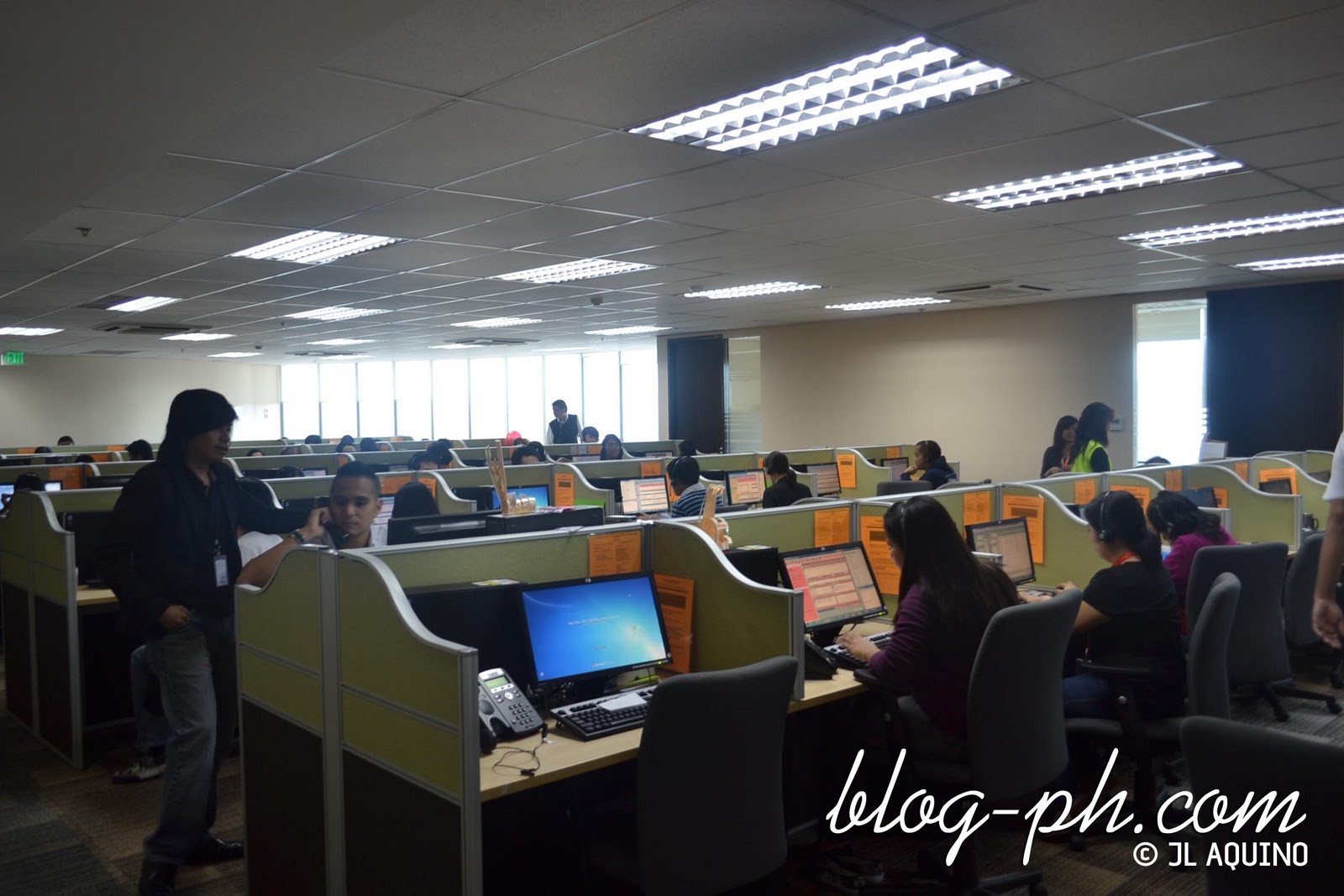 Stellar Philippines Now in Eastwood, QC — Philippine