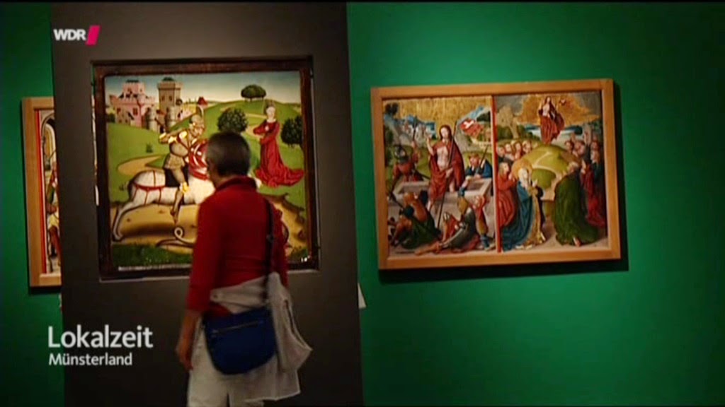 Hafenmeldungen 28 06 19 Wellen Warten Wiederkehr