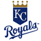 KansasCity.gif