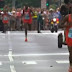 Queniano conquista bicampeonato na Corrida de São Silvestre