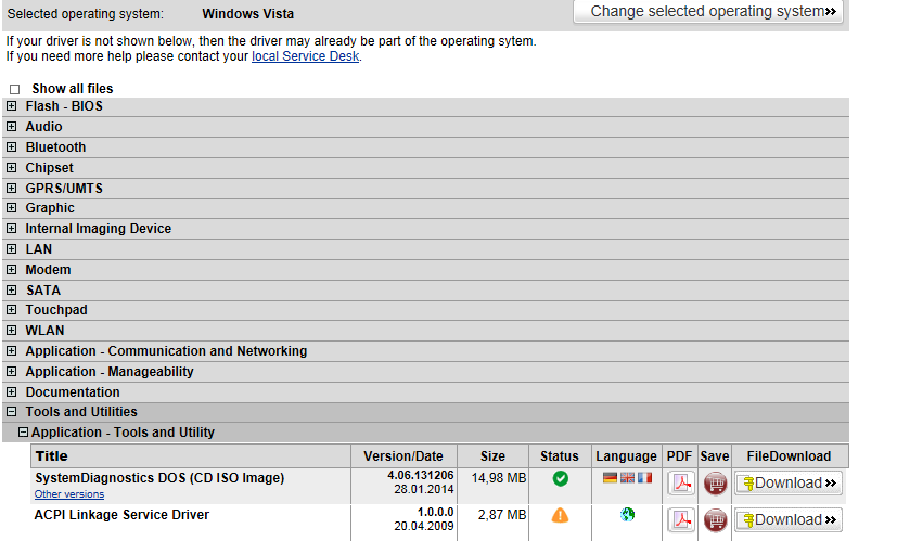 Insydeflash windows bios flash utility update