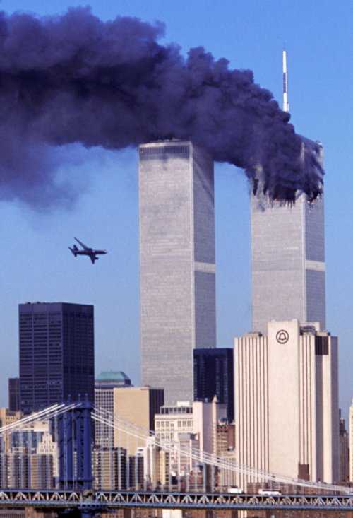 trade 911 center towers twin tower wtc attack 2001 york forget north america usa september where plane attacks crash