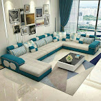 Muara Service Sofa Bandung