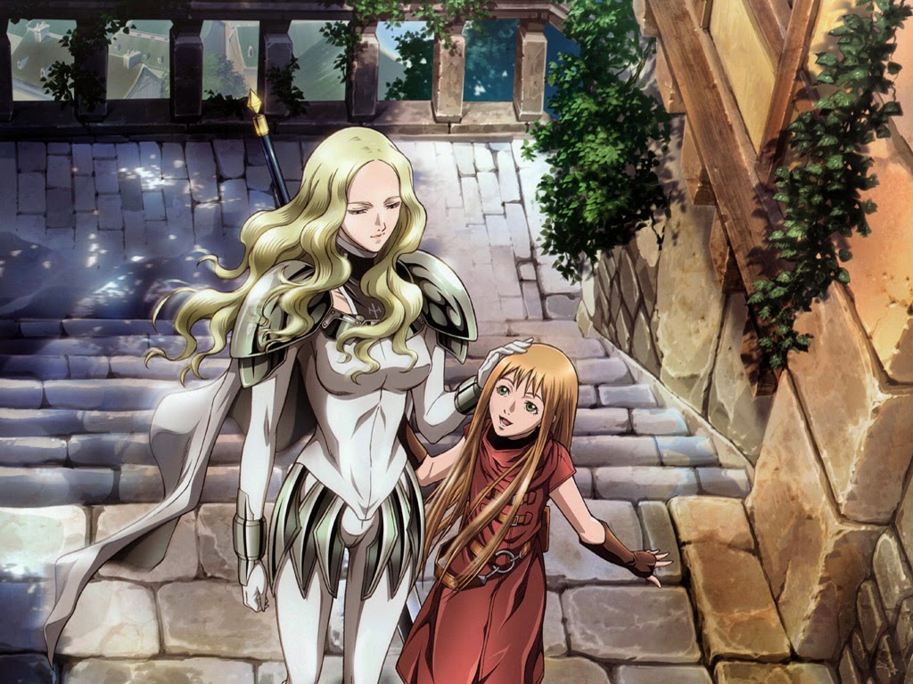 iki oda bir salon nisan 2015