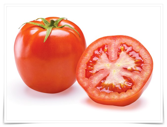 Alimentos que aumentam o colesterol x alimentos Alimentos que aumentam o colesterol x alimentos