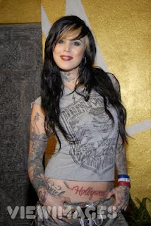 World's best tattoos | world's 10 best tattoo artists