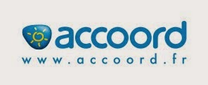 ACCOORD