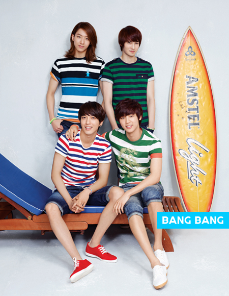 صور لـ CN BLUE  Cnblue-BangBang2012+Summer+Catalogue_01