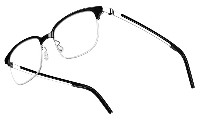 lindberg glasses nyc