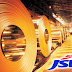 JSW Steel Mega Recruitment for Freshers (Any Graduate) at 7 Locations, Salary: Rs. 5 – 8 Lakh/Yr, Apply Last Date 29 July 2015