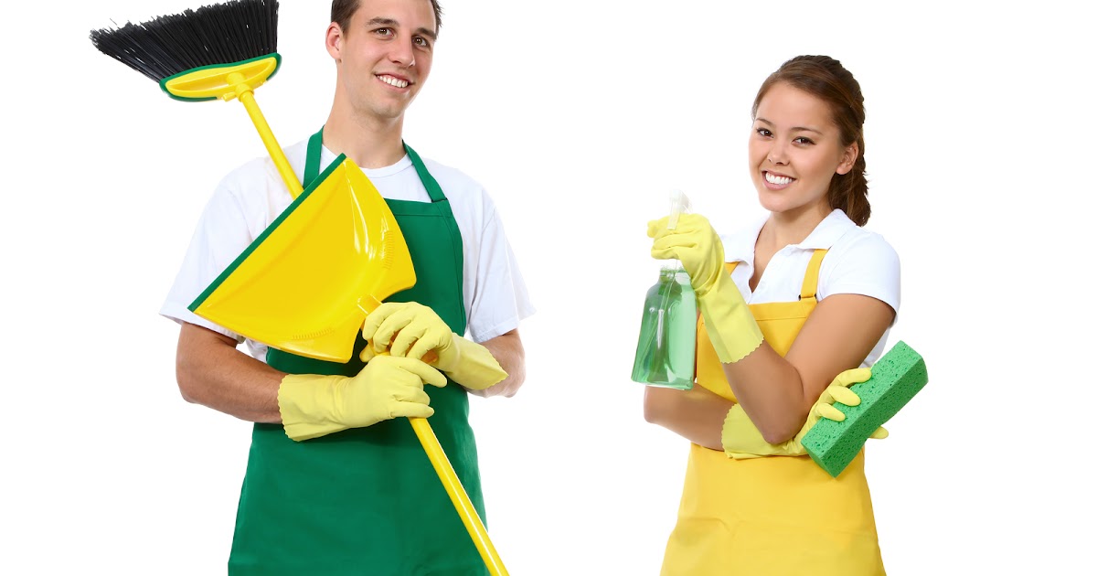 Port Chester Roundup Advanced Building Maintenance Offers Cleaning And