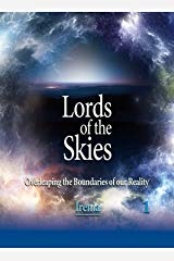 Lord of the Skies, Irenia