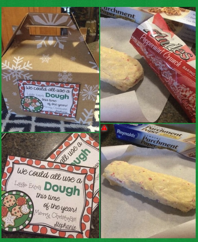 Hobbies Resume Examples Have Any Hobbies Blog Cyprus Credit Union