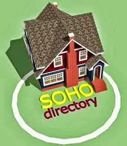 Jom beriklan di SOHO Directory