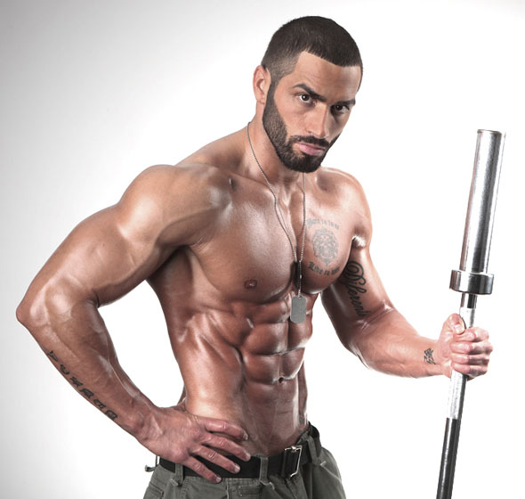 SEARCH AND BUY THIS PRODUCT lazar angelov - Blog Giải trí