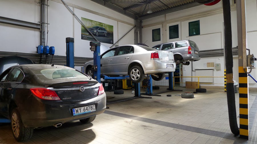 Darmowe Sprawdzenie Numeru Vin Volkswagen Break