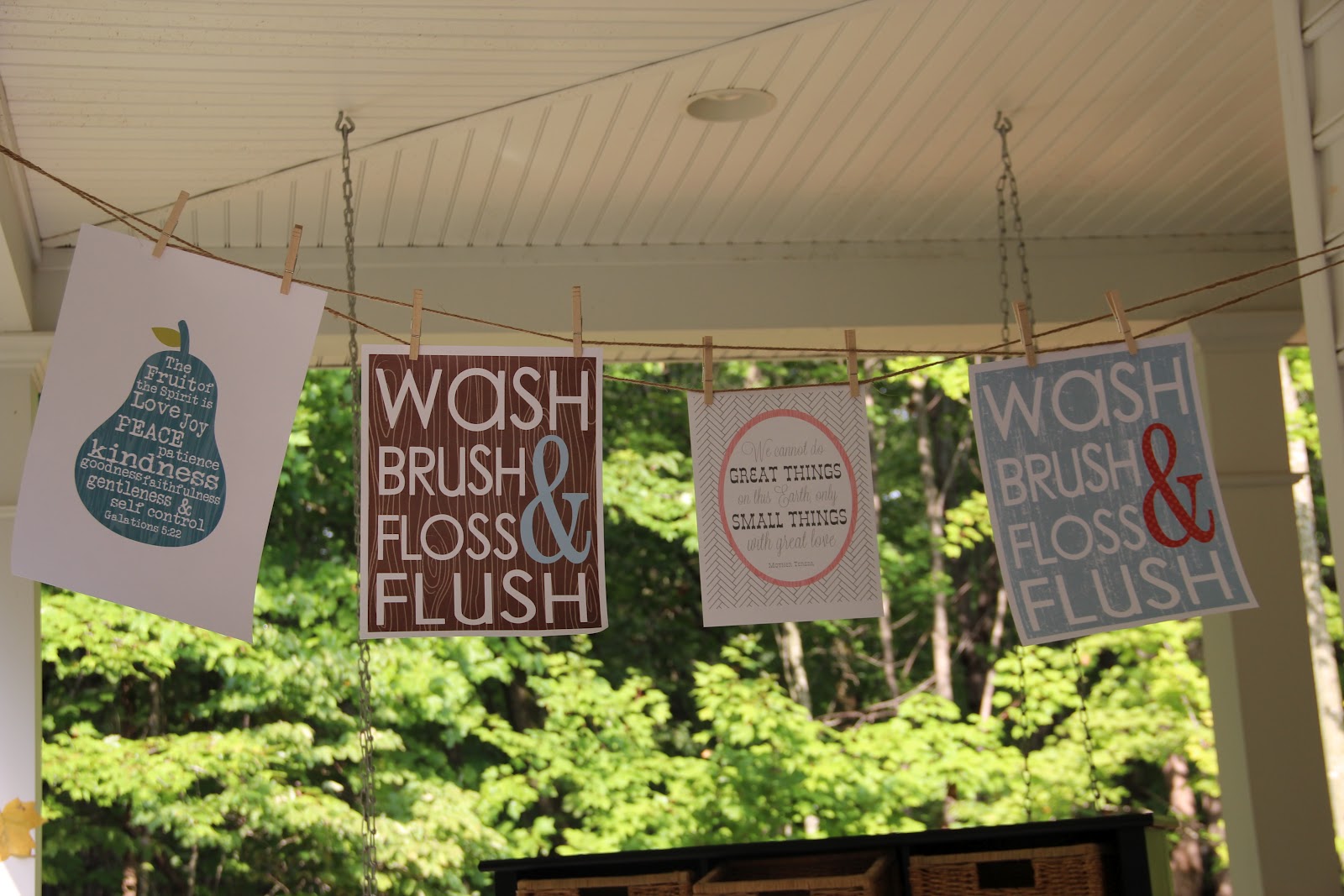 Funky Junk Funky Junk Boutique Sale