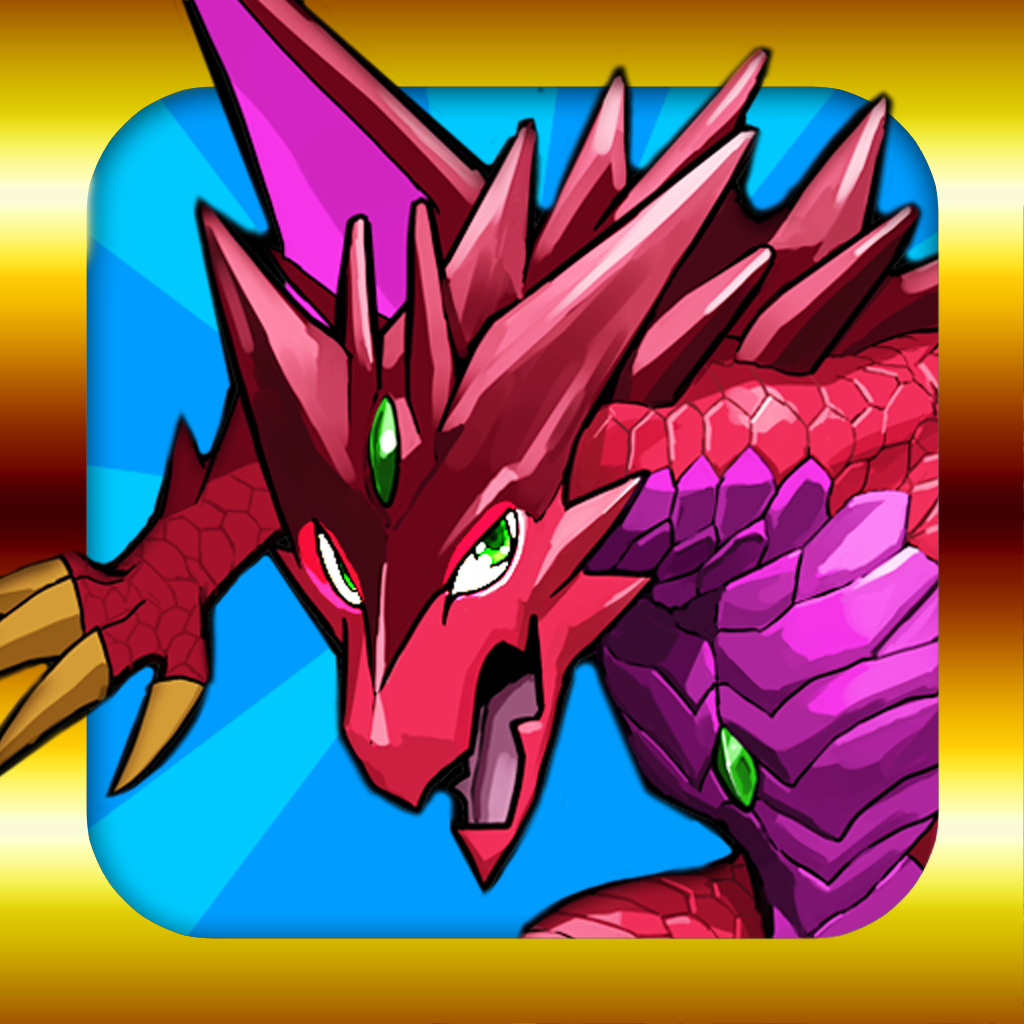 Puzzle & Dragons Players Get First Ever International Tournament for