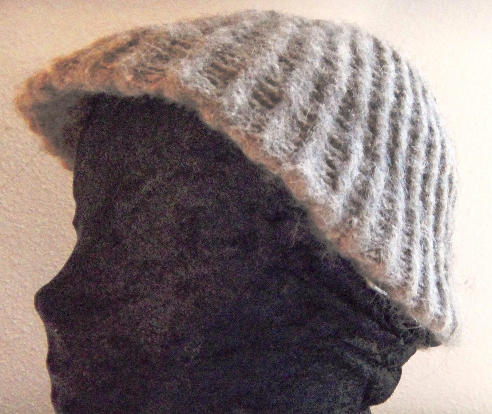 The 12 Best eBay CRAZY SKI HATS! illicit snowboarding