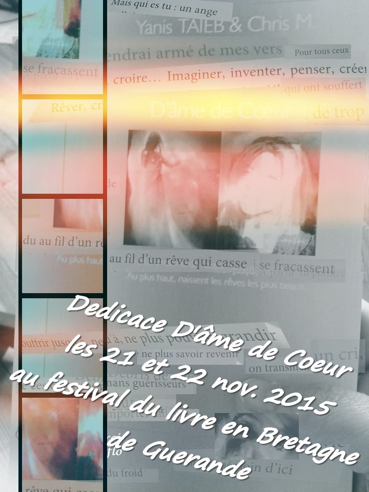  http://www.lesdedicaces.com/dedicaces-par-jour/2015-11-21