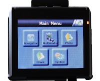 GPS GPS