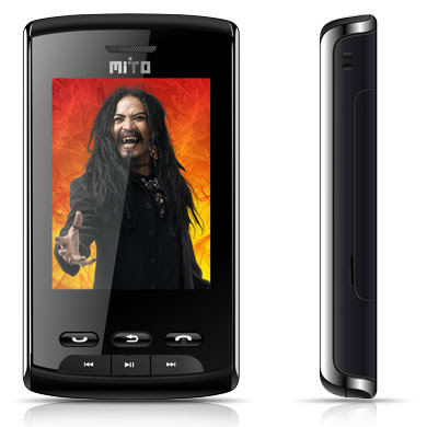 Firmware Mito 699 Download Free Firmware Mito 699