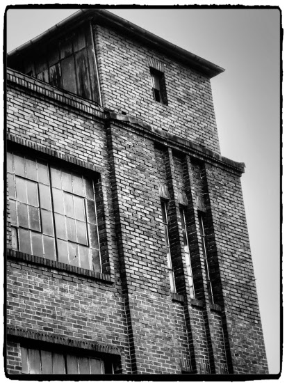 Ruinen Ruins Ruines Rovine Ruinas Puiny Zricenina