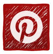 My pinterest