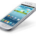 Galaxy S3 Mini Resmi Masuk Indonesia Dengan Harga 3,5 Juta