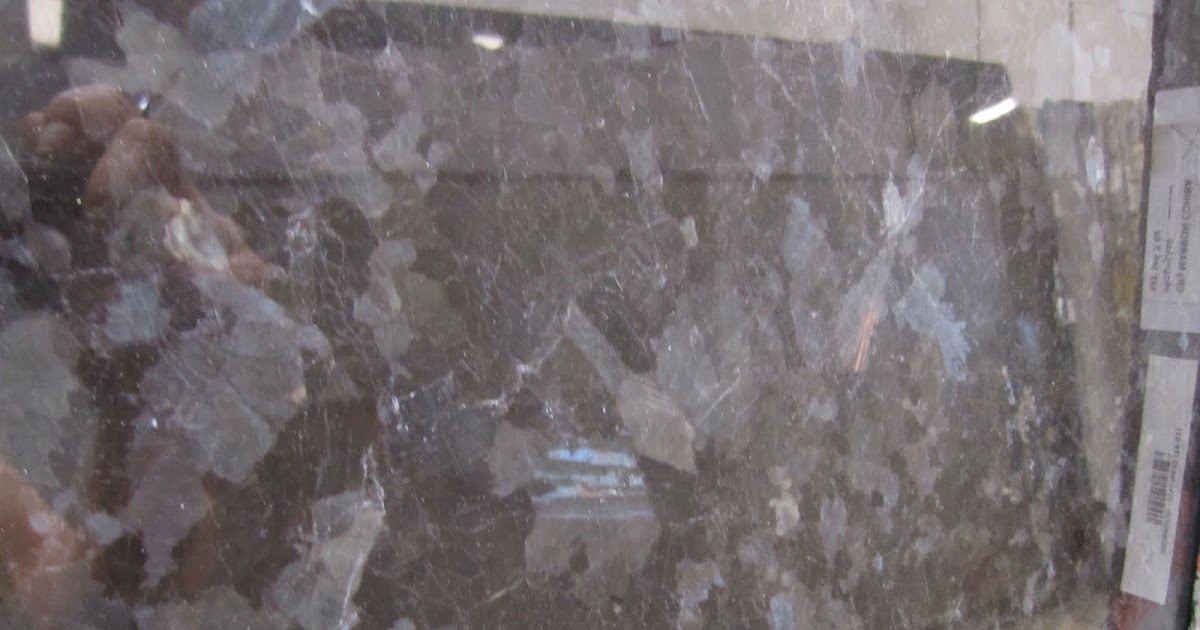 USC granite: Marron Cohiba 106x62, 111x70, 114x69, 111x62 ...