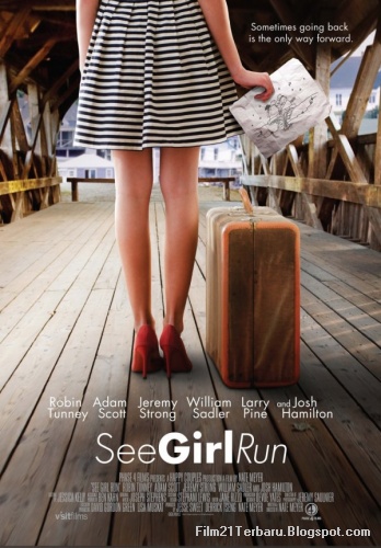 Film See Girl Run 2013 (Bioskop)
