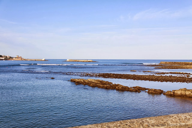 hossegor surf club,stand up paddle,sup,saint jean de luz,road trip