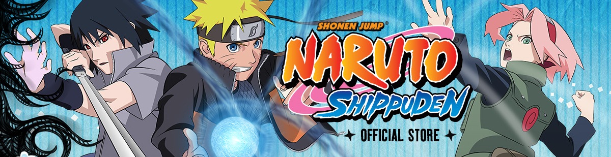 Naruto Shippuden DUBLADO Confirmado Pela Crunchyroll? Saiba Mais do  Ocorrido! 