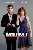 Watch Date Night (2010) Movie Online