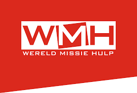 WMH