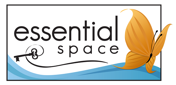 Essential Space