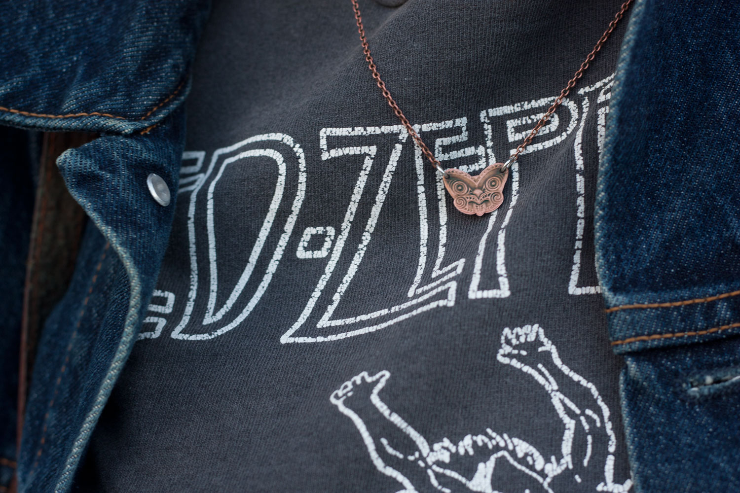 What+are+nz+10+cent+coins+made+of