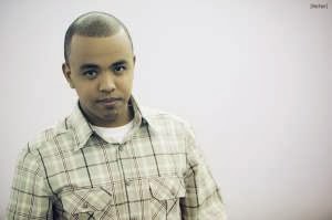 Frases de Cantores Thiago Grulha Frases de fama Thiago Grulha