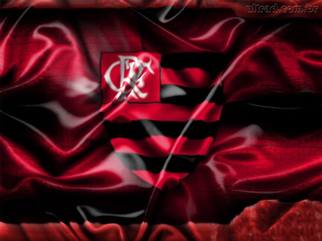 Fotos Para Papel De Parede Do Flamengo Fotos Para Papel De Parede Do Flamengo