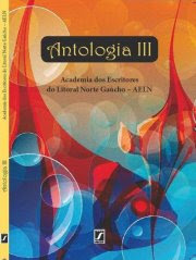 Antologia III