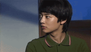 tumblr_lponep9cBD1qi0qyl.gif