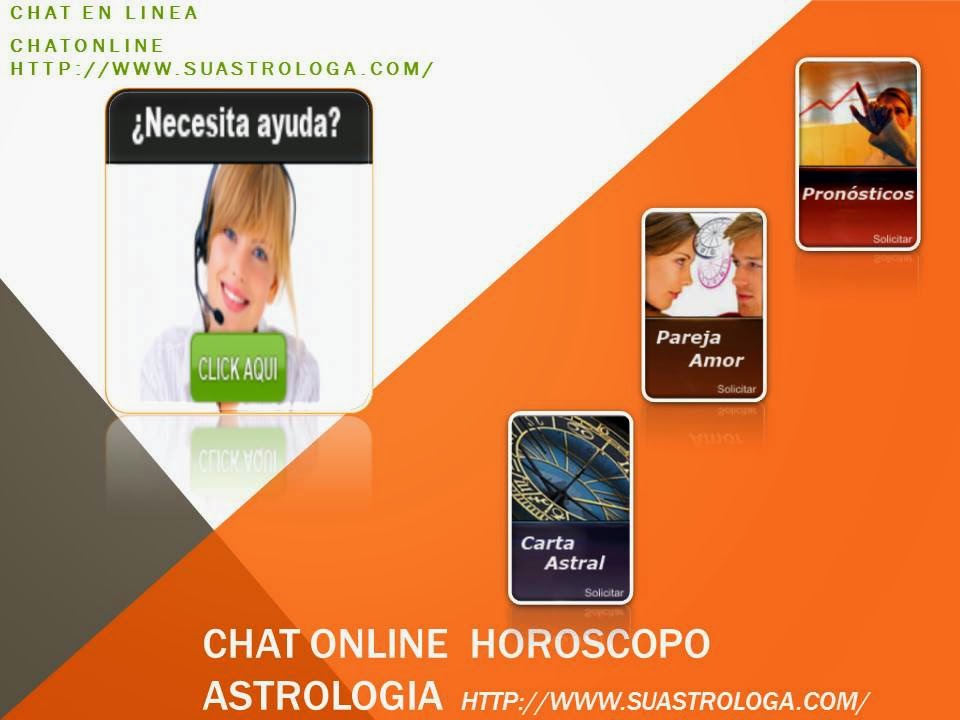 Chat Online