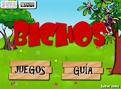 Bichos